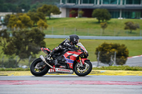 motorbikes;no-limits;peter-wileman-photography;portimao;portugal;trackday-digital-images